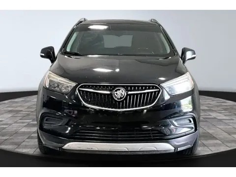 Photos of 2017 Buick Encore Preferred for sale in Fort Wayne, IN at True North Auto Sales
