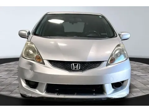 Photos of 2011 Honda Fit Sport for sale in Fort Wayne, IN at True North Auto Sales
