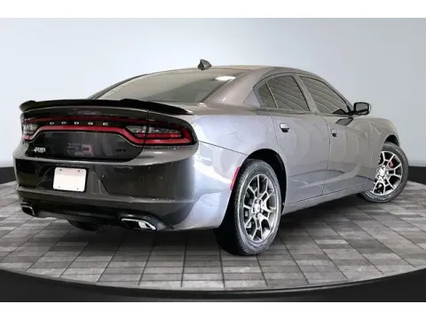 More photos of 2018 Dodge Charger GT at True North Auto Sales, IN