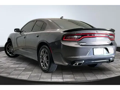 More photos of 2018 Dodge Charger GT at True North Auto Sales, IN