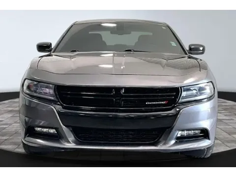 Photos of 2018 Dodge Charger GT for sale in Fort Wayne, IN at True North Auto Sales
