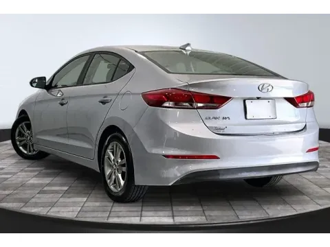 More photos of 2017 Hyundai Elantra SE at True North Auto Sales, IN