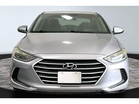 Photos of 2017 Hyundai Elantra SE for sale in Fort Wayne, IN at True North Auto Sales