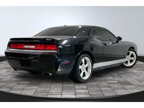 More photos of 2012 Dodge Challenger R/T at True North Auto Sales, IN