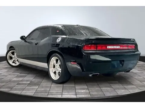 More photos of 2012 Dodge Challenger R/T at True North Auto Sales, IN