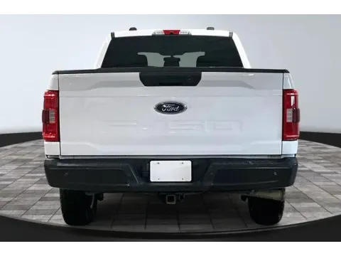 More photos of 2022 Ford F-150 XL at True North Auto Sales, IN
