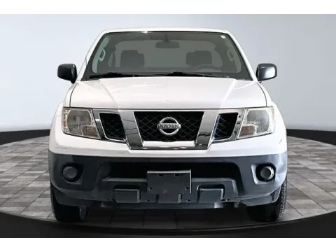 Photos of 2012 Nissan Frontier S for sale in Fort Wayne, IN at True North Auto Sales
