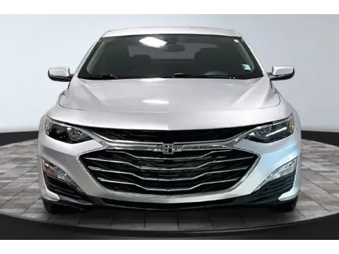 Photos of 2020 Chevrolet Malibu LT for sale in Fort Wayne, IN at True North Auto Sales