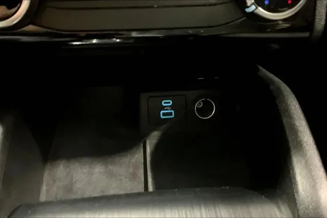 2022 Ford Escape S - Photo 15