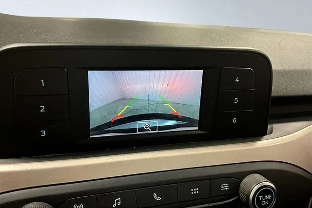 2022 Ford Escape S - Photo 14