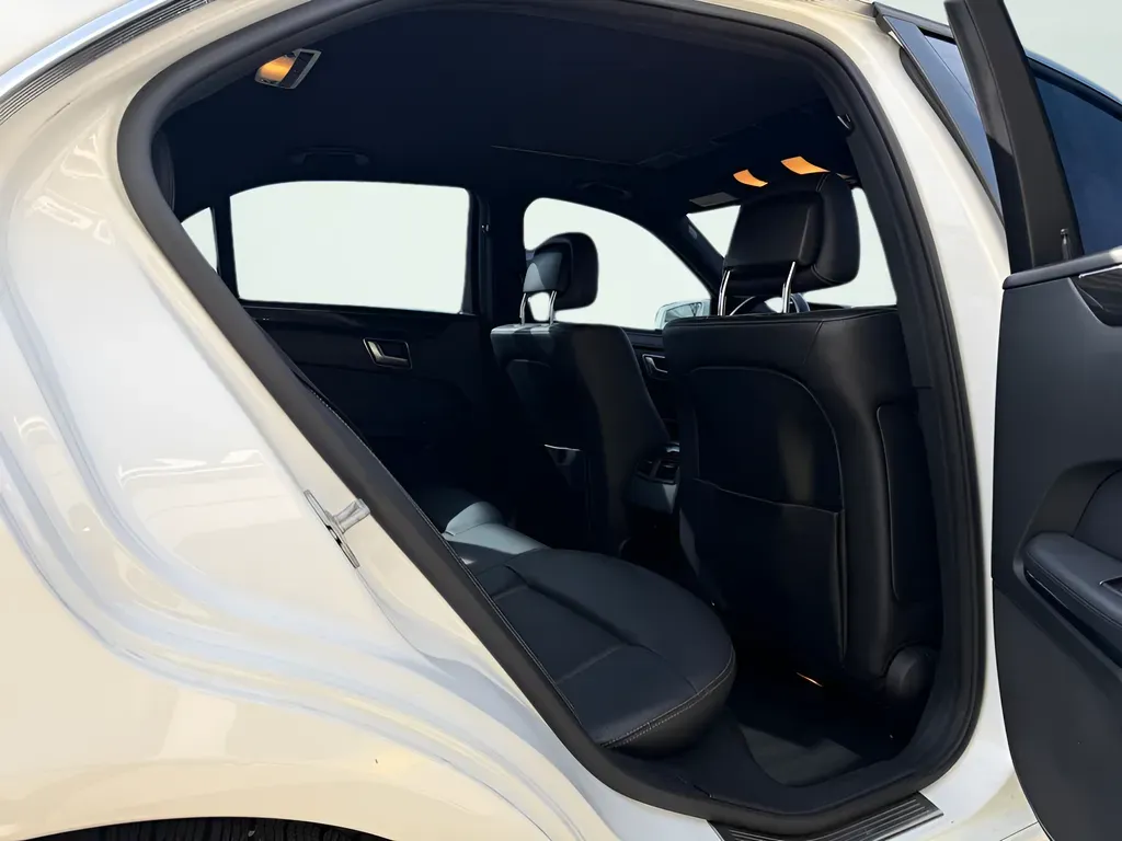 2015 Mercedes-Benz E-Class E350 Sport - Photo 20
