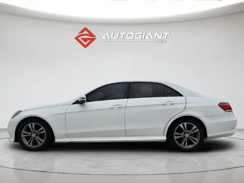 More photos of 2015 Mercedes-Benz E-Class E 350 at AutoGiant USA Fishers, IN
