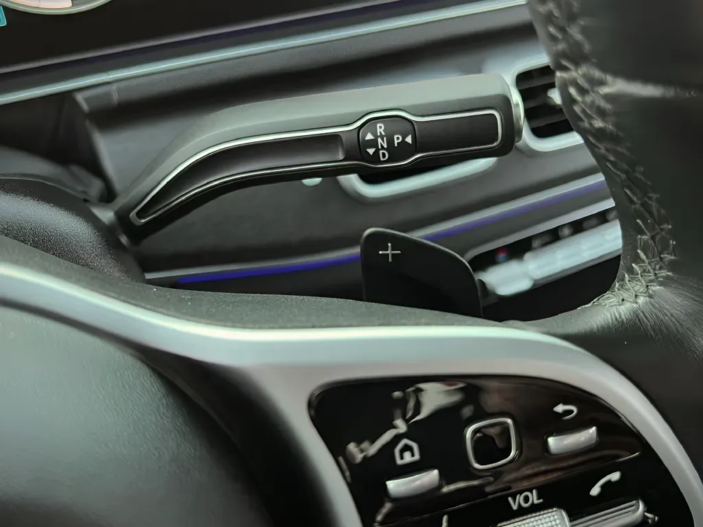 2021 Mercedes-Benz GLE GLE350 - Photo 30