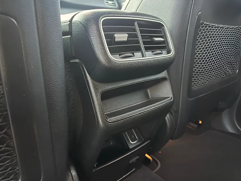 2021 Mercedes-Benz GLE GLE350 - Photo 17