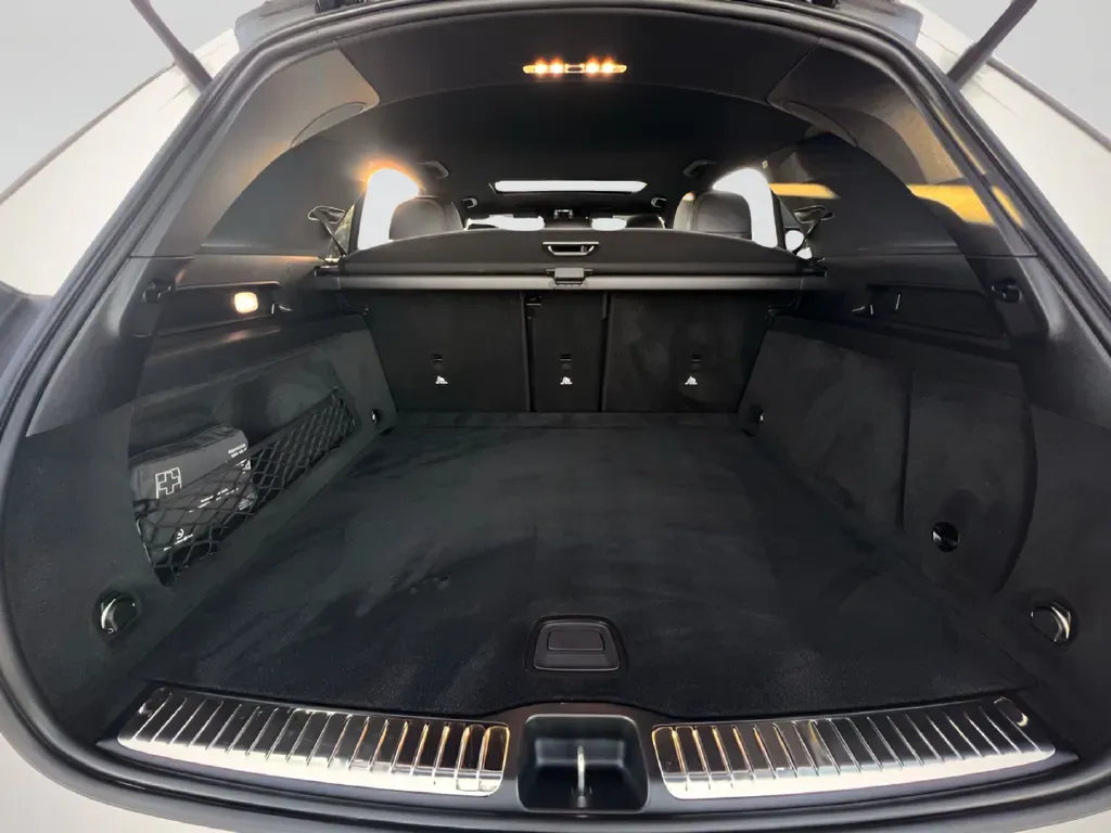 2021 Mercedes-Benz GLE GLE350 - Photo 18