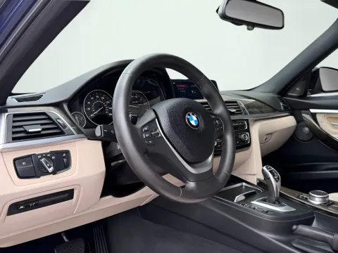 More photos of 2018 BMW 3 Series 340i at AutoGiant USA Fishers, IN