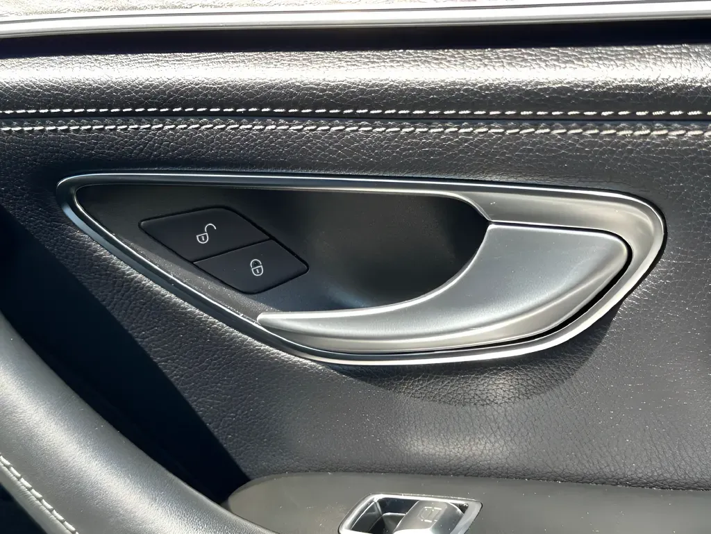 2019 Mercedes-Benz AMG GT 4-Door Coupe 63 - Photo 40