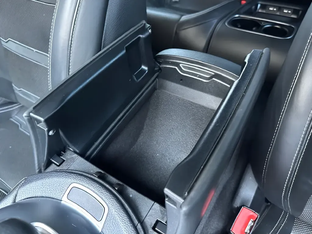 2019 Mercedes-Benz AMG GT 4-Door Coupe 63 - Photo 66