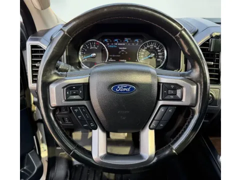 Photos of 2019 Ford Expedition Max Platinum for sale in Fishers, IN at AutoGiant USA Fishers