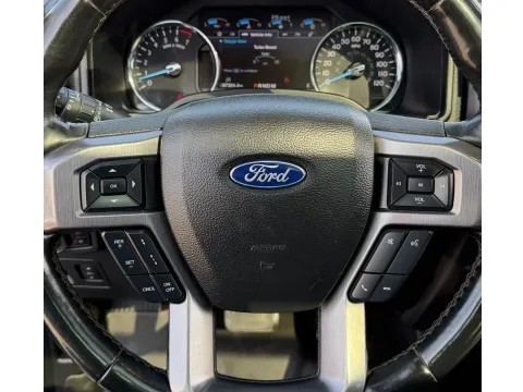 More photos of 2019 Ford Expedition Max Platinum at AutoGiant USA Fishers, IN