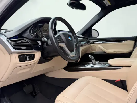 More photos of 2018 BMW X5 xDrive40e at AutoGiant USA Fishers, IN