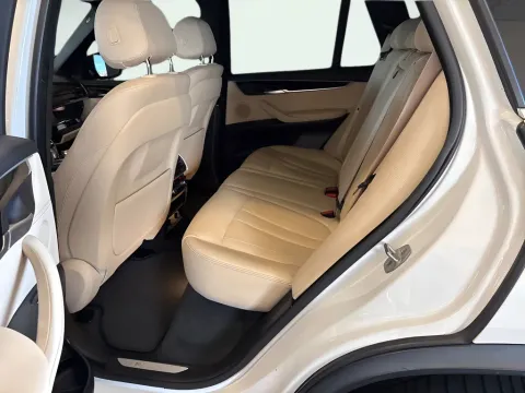 Photos of 2018 BMW X5 xDrive40e for sale in Fishers, IN at AutoGiant USA Fishers
