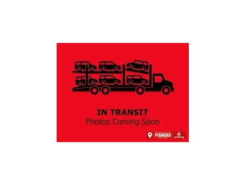Unknown 2020 Tesla Model S for sale in Fishers, IN