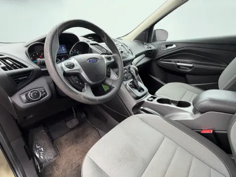 Photos of 2013 Ford Escape SE for sale in Fishers, IN at AutoGiant USA Fishers