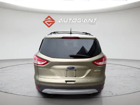 More photos of 2013 Ford Escape SE at AutoGiant USA Fishers, IN