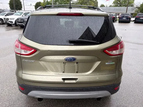 More photos of 2013 Ford Escape SE at AutoGiant USA Fishers, IN