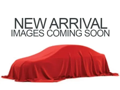 Photos of 2023 Tesla Model 3 for sale in Fishers, IN at AutoGiant USA Fishers