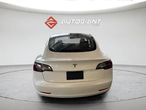 More photos of 2023 Tesla Model 3 at AutoGiant USA Fishers, IN