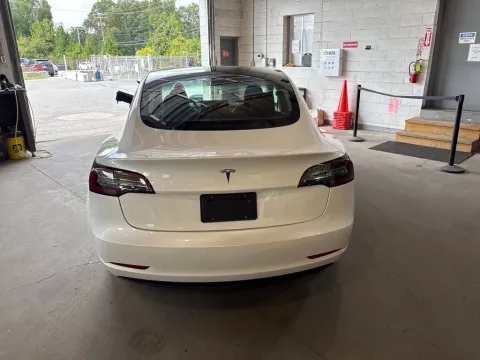 More photos of 2023 Tesla Model 3 at AutoGiant USA Fishers, IN