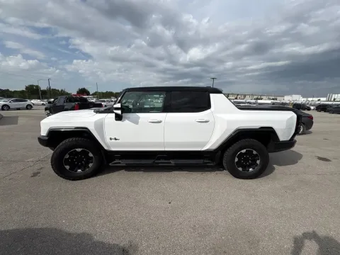 Carmel Motors