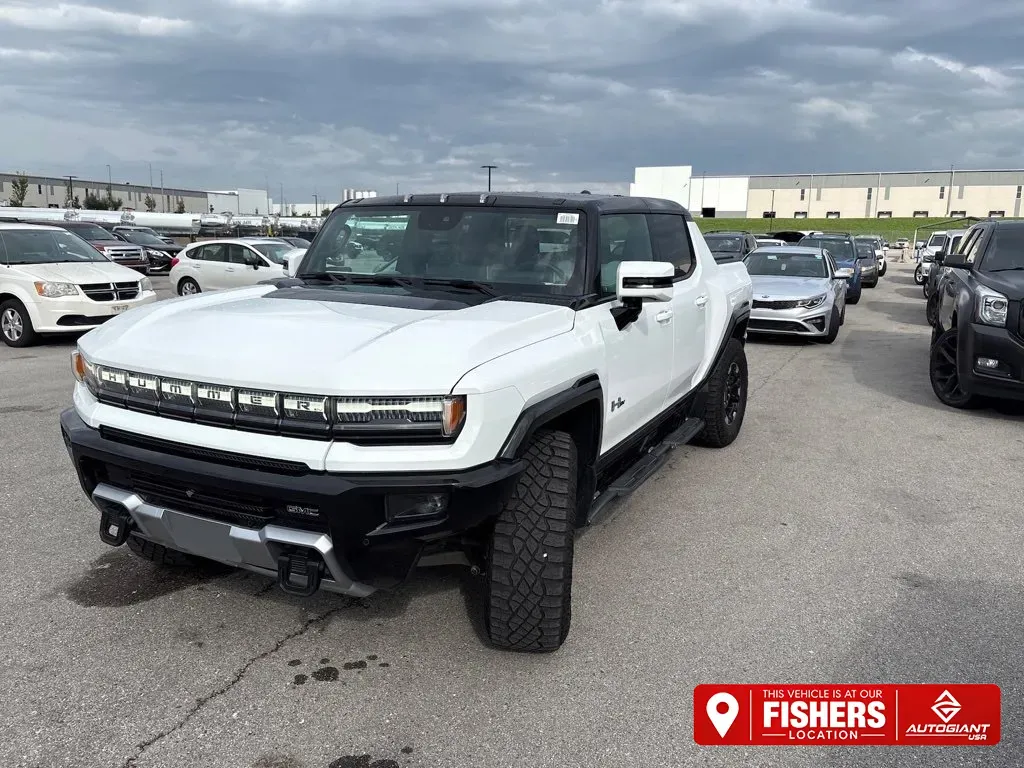 Carmel Motors