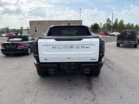 Carmel Motors