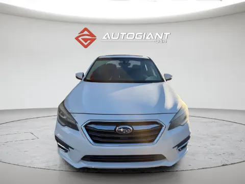 More photos of 2019 Subaru Legacy 3.6R at AutoGiant USA Fishers, IN