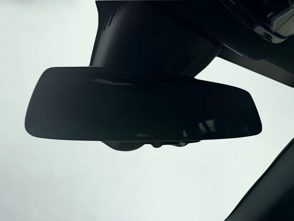 2019 BMW X5 40i - Photo 54