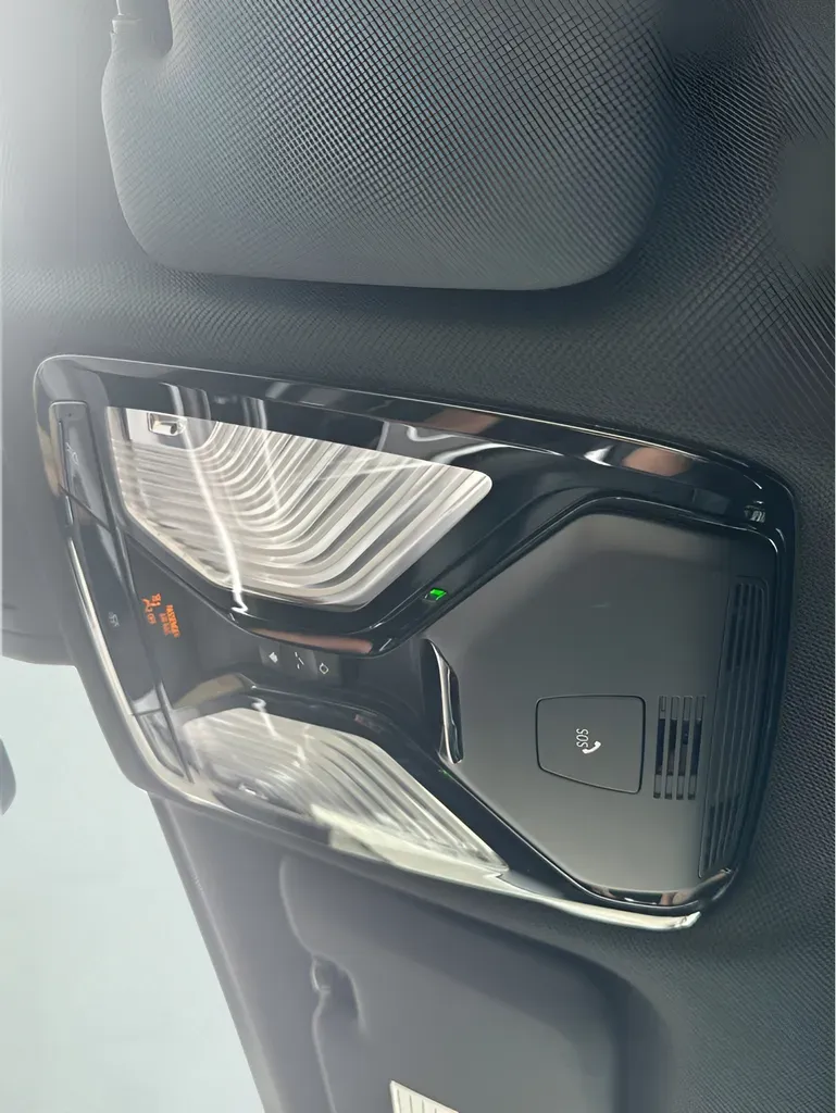 2019 BMW X5 40i - Photo 55
