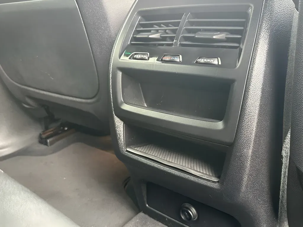 2019 BMW X5 40i - Photo 40