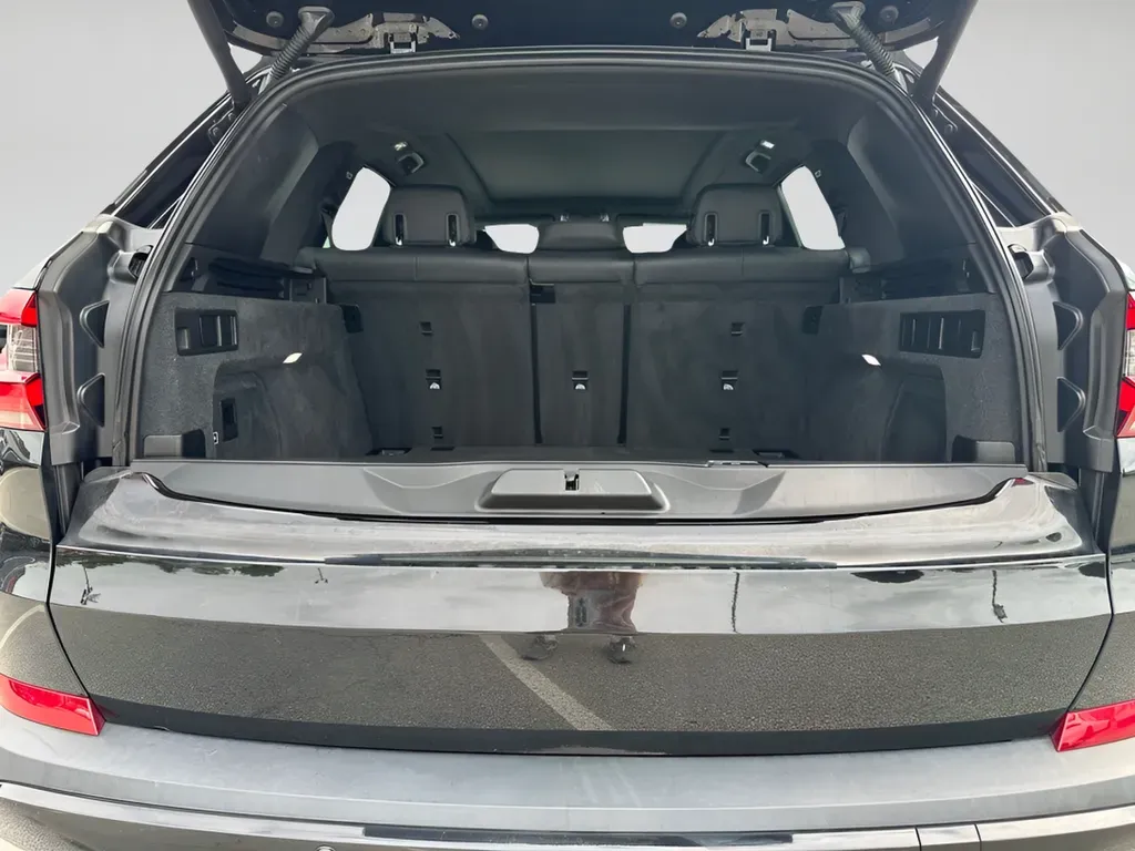 2019 BMW X5 40i - Photo 15