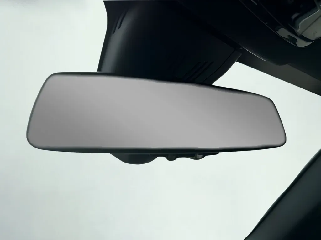 2019 BMW X5 40i - Photo 53