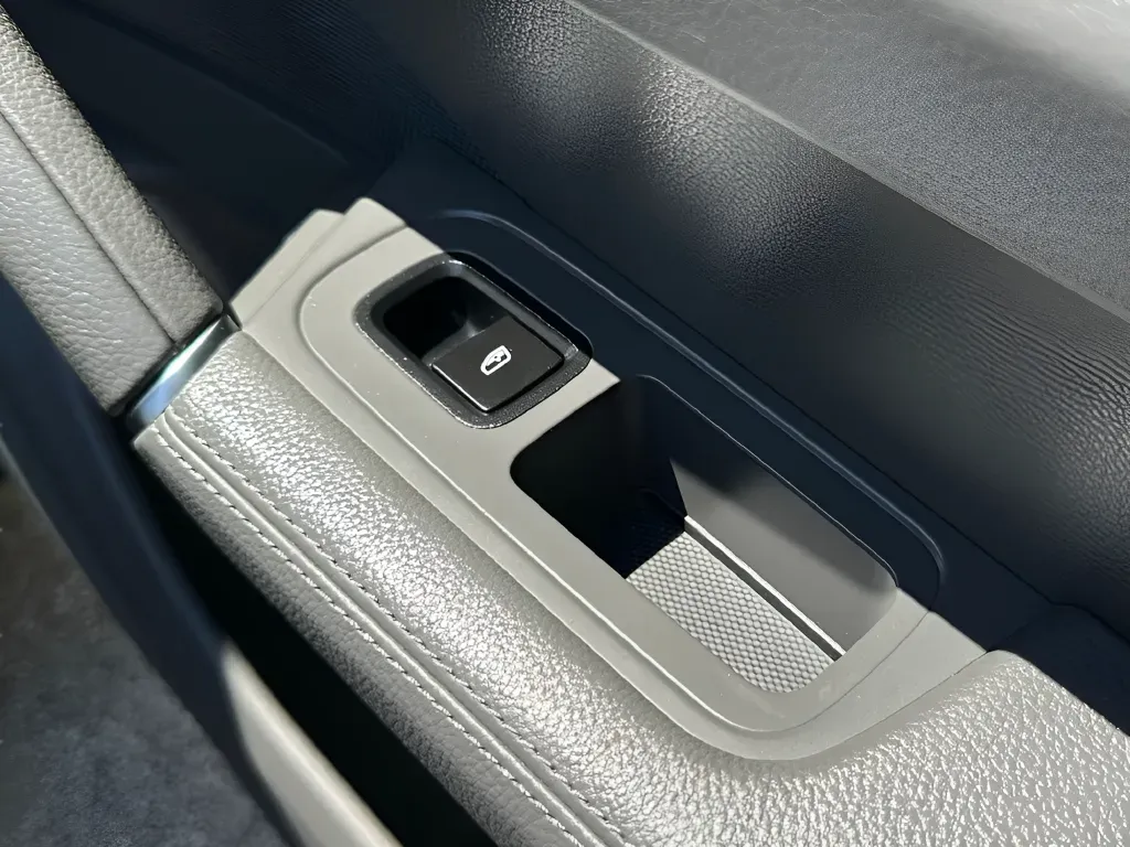 2022 Porsche Cayenne Coup E-Hybrid - Photo 52