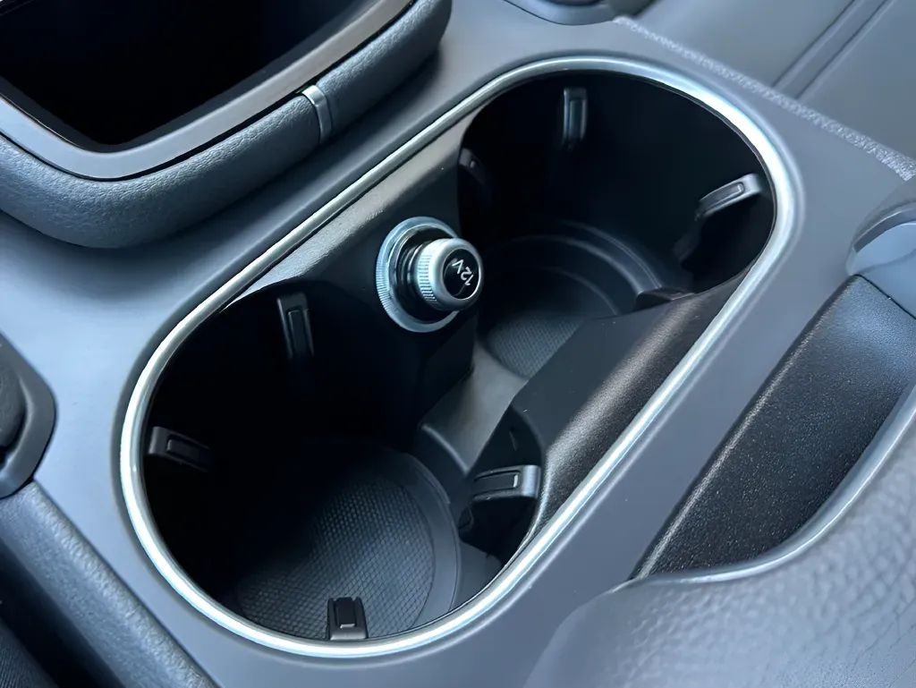 2022 Porsche Cayenne Coup E-Hybrid - Photo 75