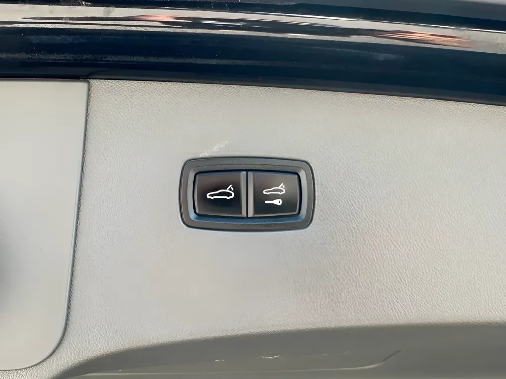 2022 Porsche Cayenne Coup E-Hybrid - Photo 85