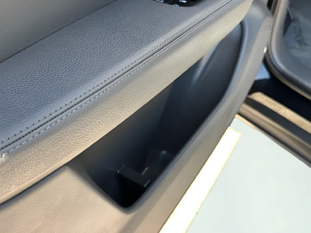 2022 Porsche Cayenne Coup E-Hybrid - Photo 19