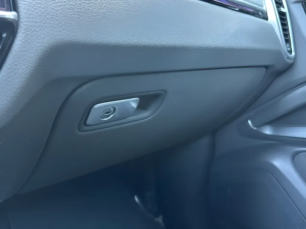 2022 Porsche Cayenne Coup E-Hybrid - Photo 80