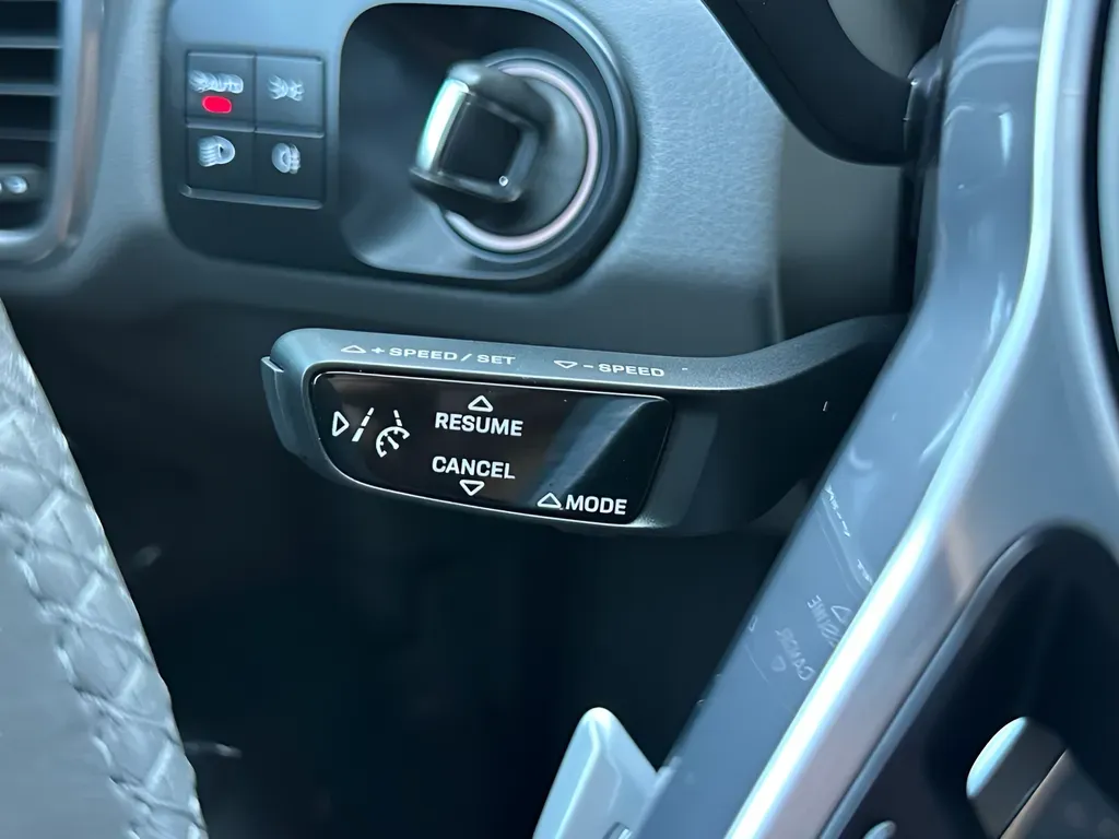 2022 Porsche Cayenne Coup E-Hybrid - Photo 66