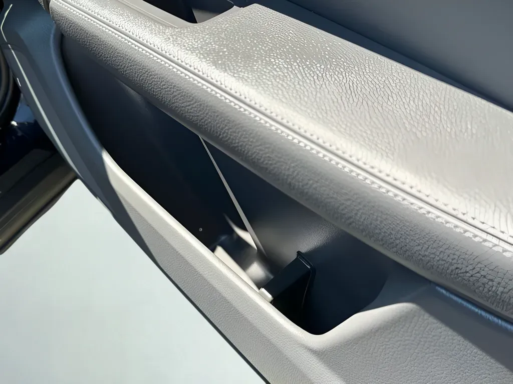 2022 Porsche Cayenne Coup E-Hybrid - Photo 51