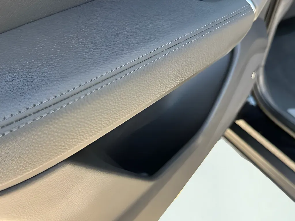 2022 Porsche Cayenne Coup E-Hybrid - Photo 28